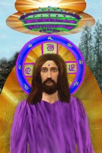 3D graphics - Jesus Christ, Aliens Anels, Gods.jpg